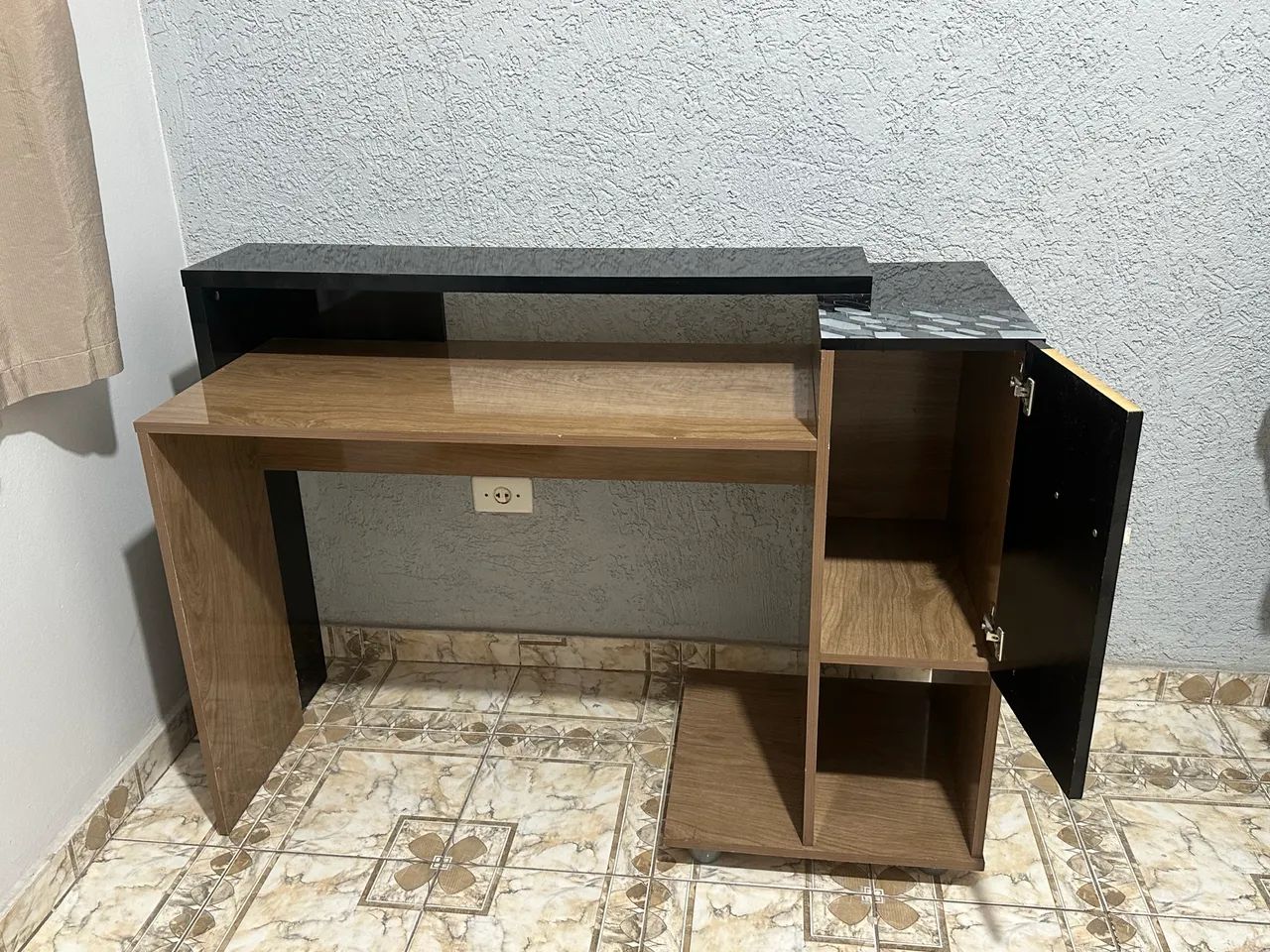 Escrivania 