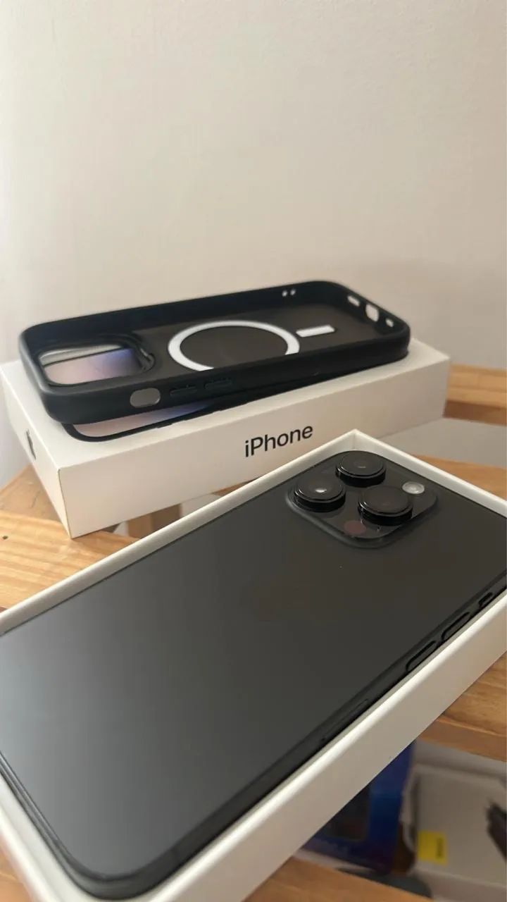 iPhone 14Pro 