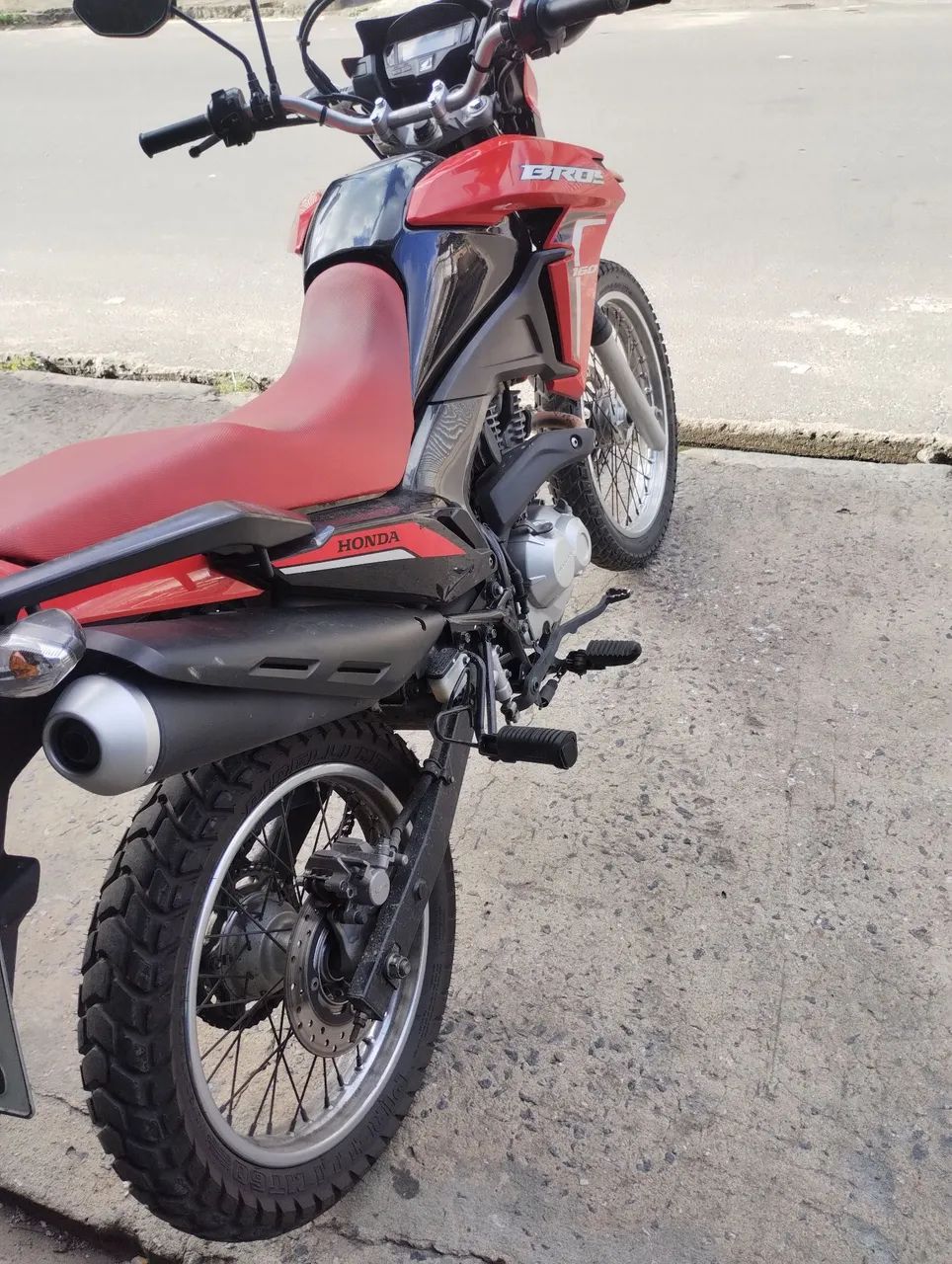 Só vendo esse Bros  - Foto 5