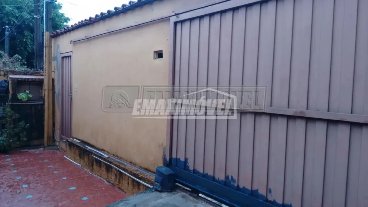 Casa em Bairros em Sorocaba - Foto 2