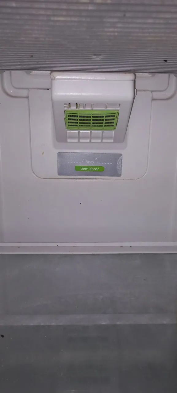 Geladeira Consul Bem Estar - Foto 5