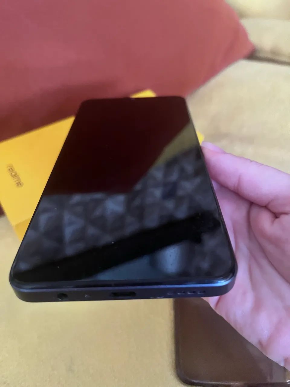 Realme Note 50 64gb - Foto 5