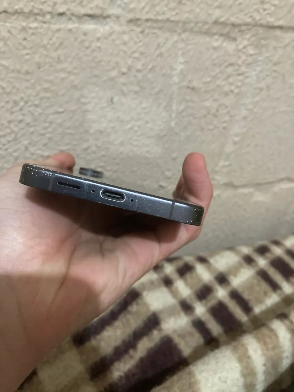 samsung S24 FE