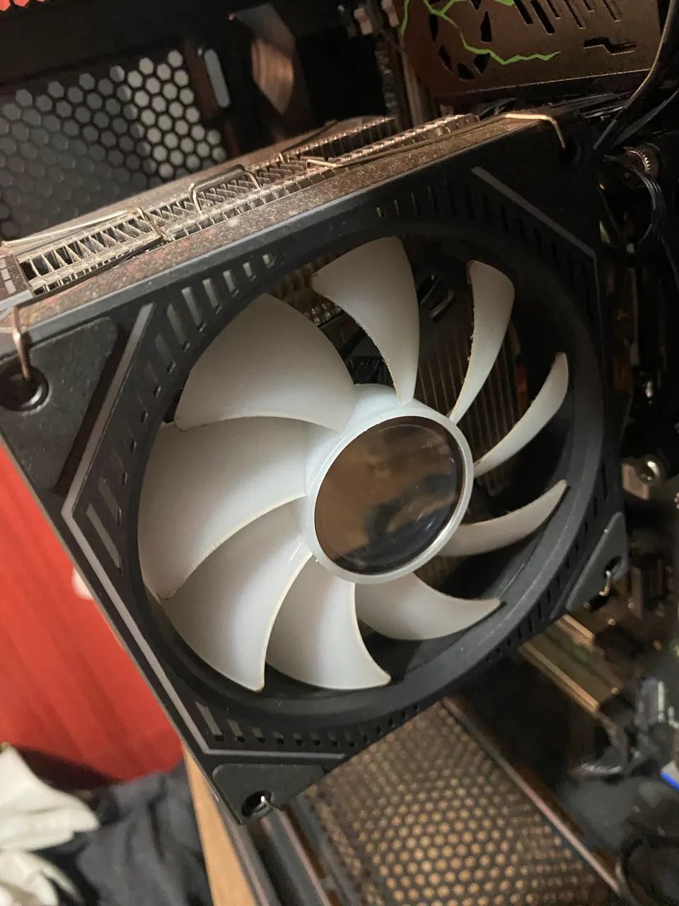 Kit xeon - Foto 3