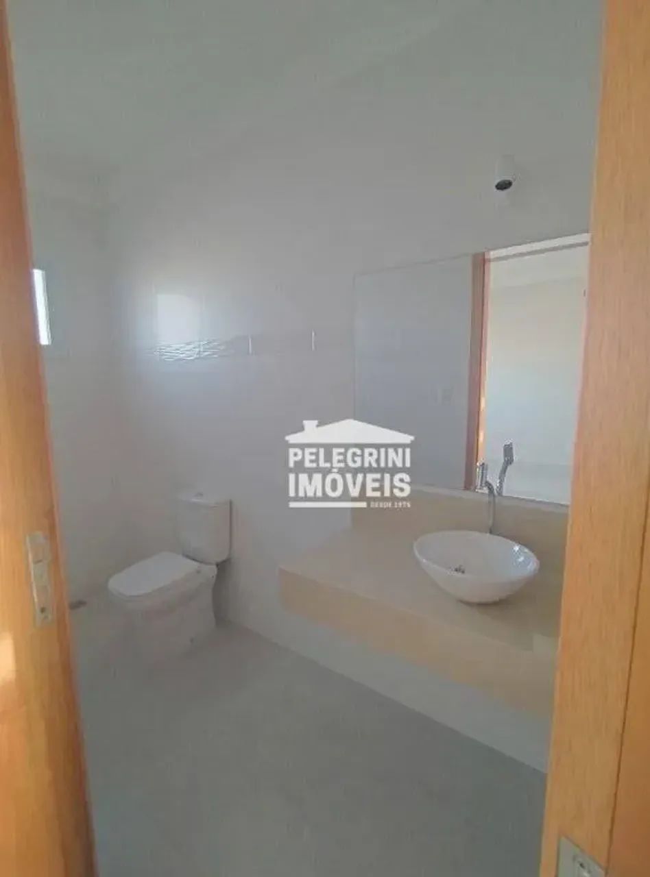 Casa para alugar, 263 m² por R$ 16.990,23/mês - Jardim Proença - Campinas/SP - Foto 6