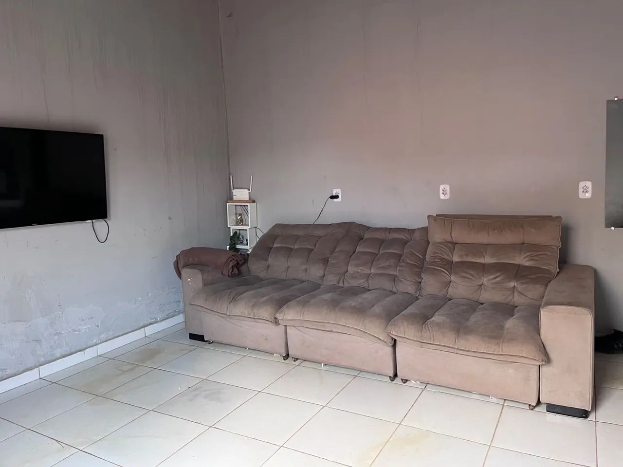 Lote comercial 200 metros  - Foto 5