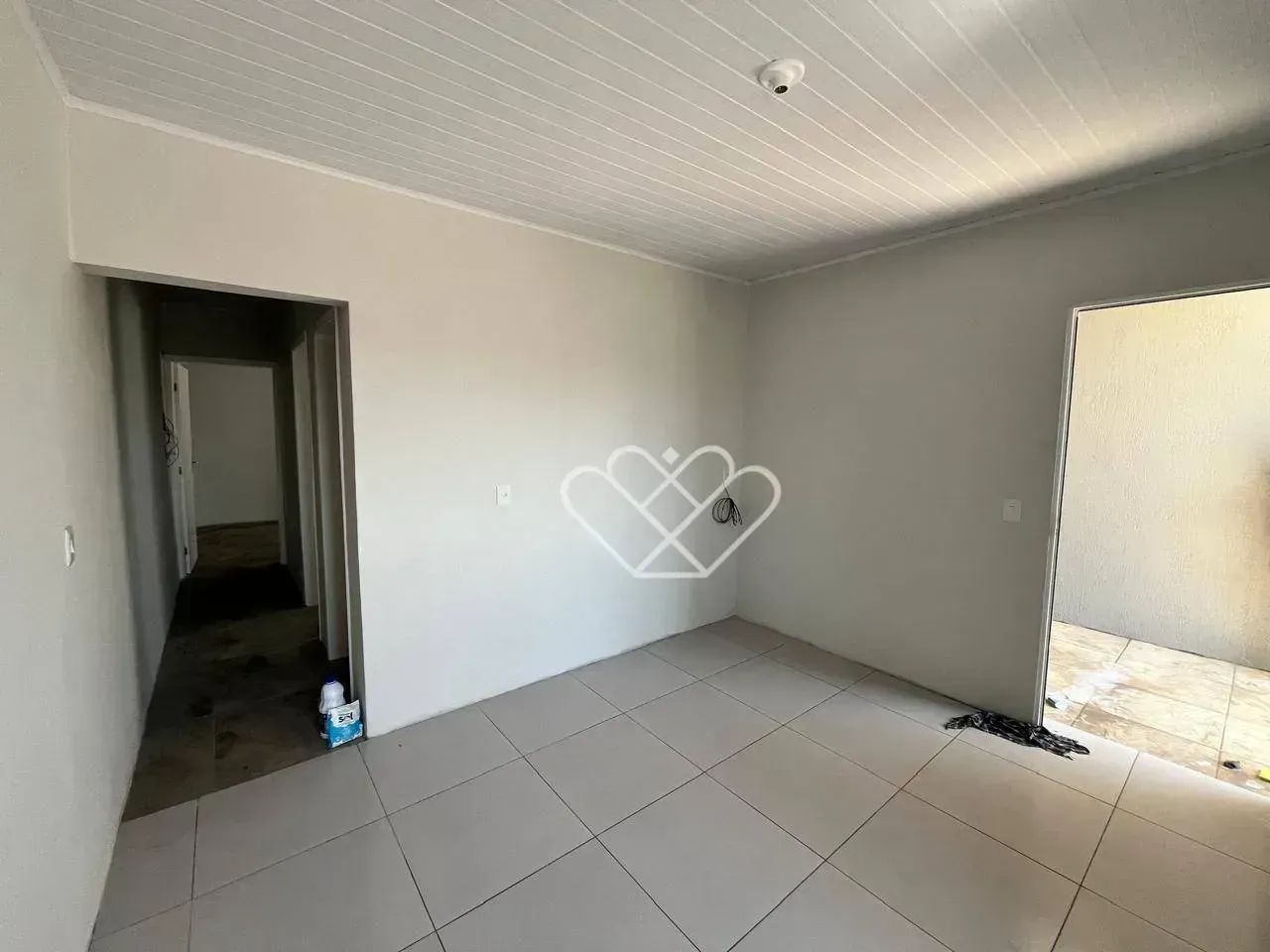 Apartamento 2 Quartos na Morada do Vale I em Gravataí - Foto 4