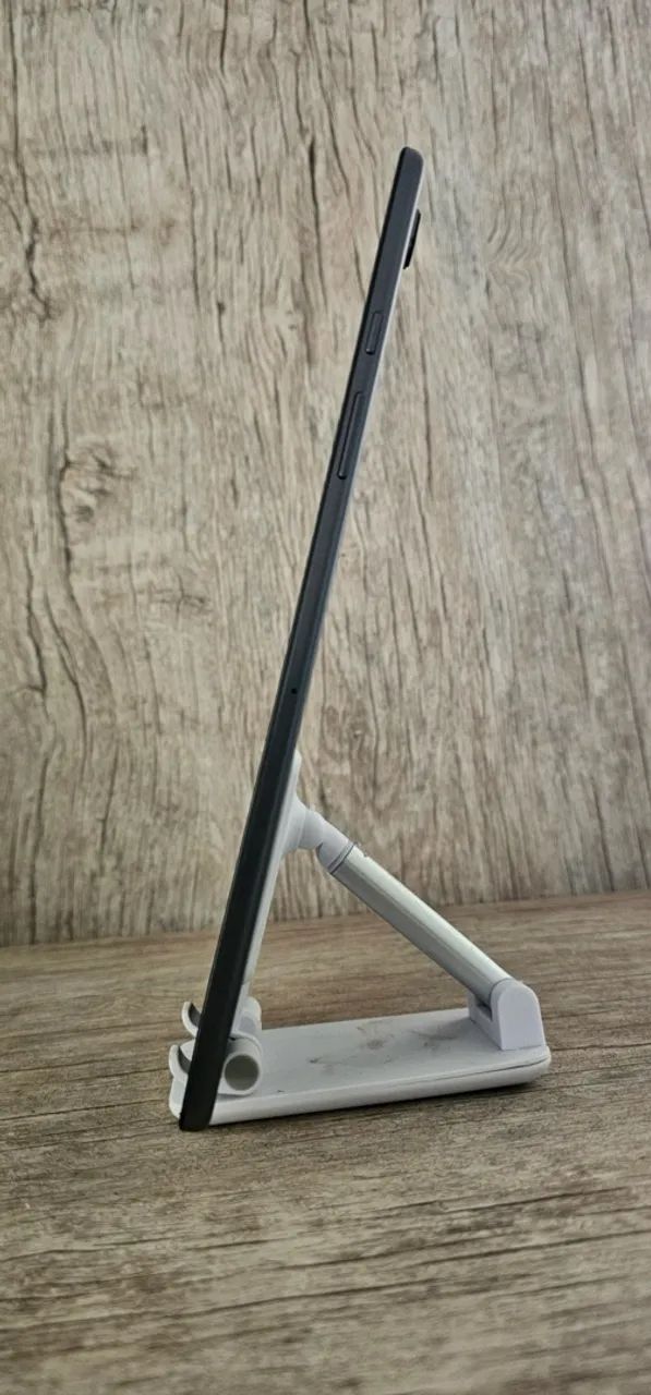 Samsung tab A7 SMT500. 10.4 polegadas. SEMI NOVO - Foto 5
