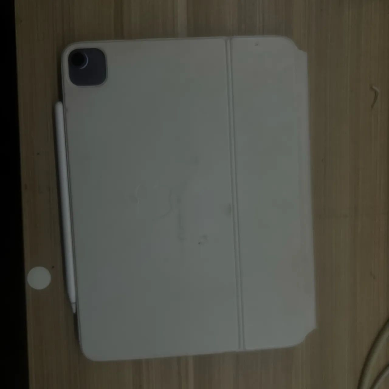 iPad Air 5ª geração. 64 gigas Touch ID inativo  - Foto 5