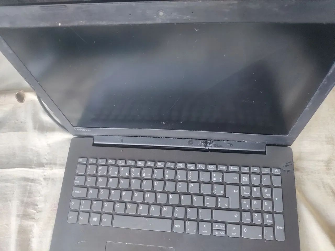 Lenovo ideapqd 320 - Foto 2