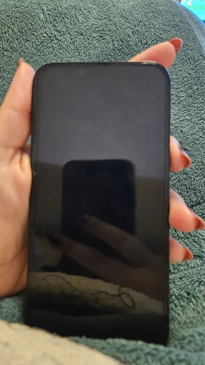 iPhone 14  - Foto 2