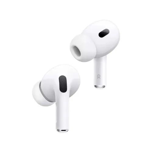 Fone de ouvido compatível com Apple Android premium  - Foto 3
