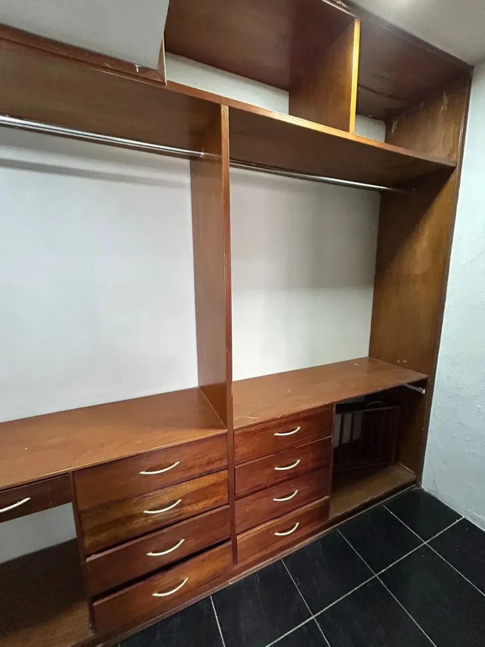 Condomínio do Edifício Stella 2 quartos no Reduto - Belém  PA - Foto 2