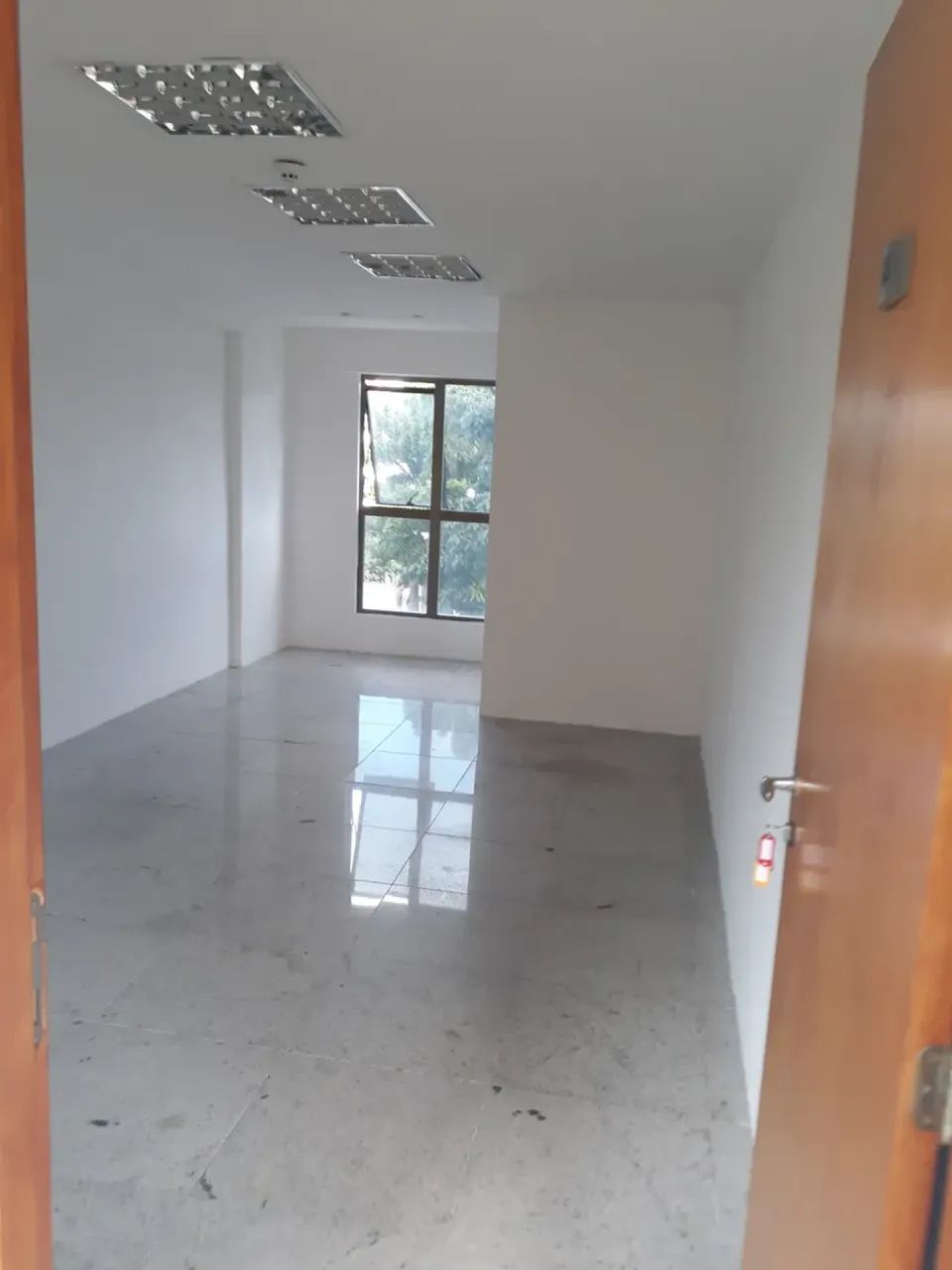 Empresarial Casa Forte (1) - Foto 2