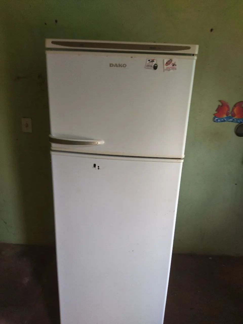 Vende-se pra queimar logo R$ 1.500  - Foto 3