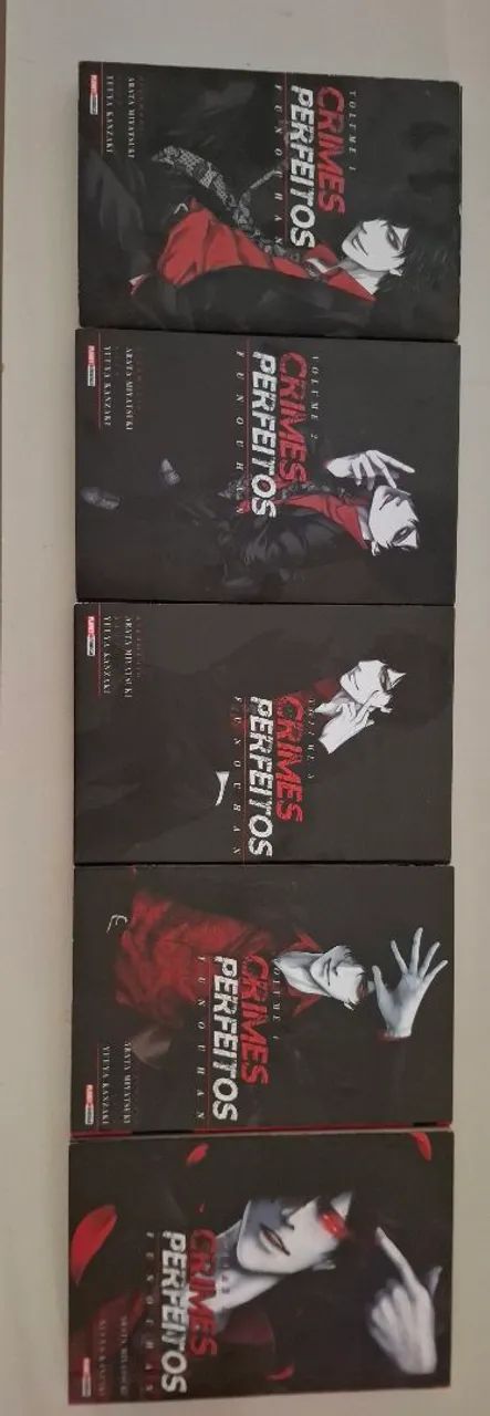 Manga