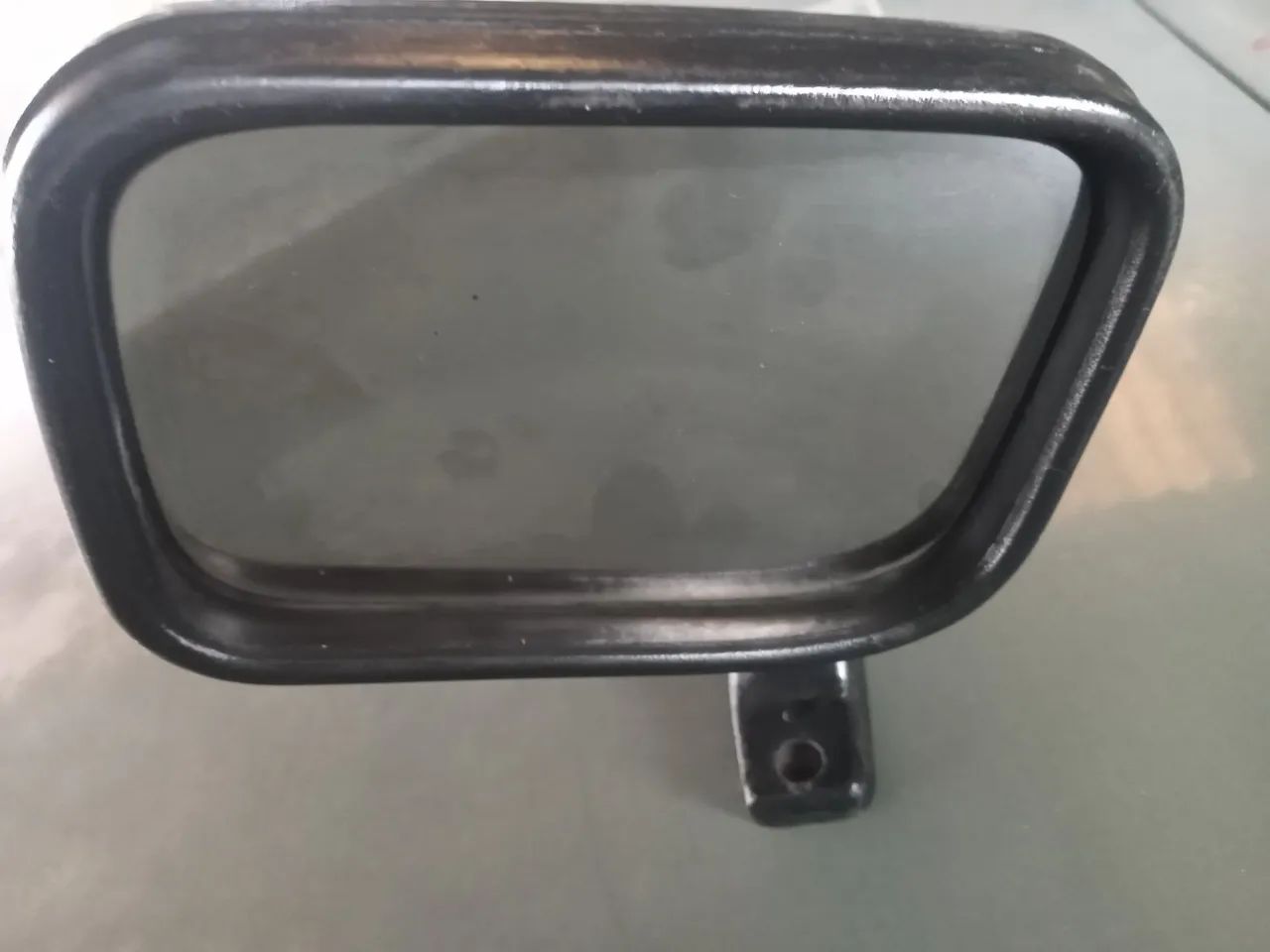 Espelho retrovisor L E 147