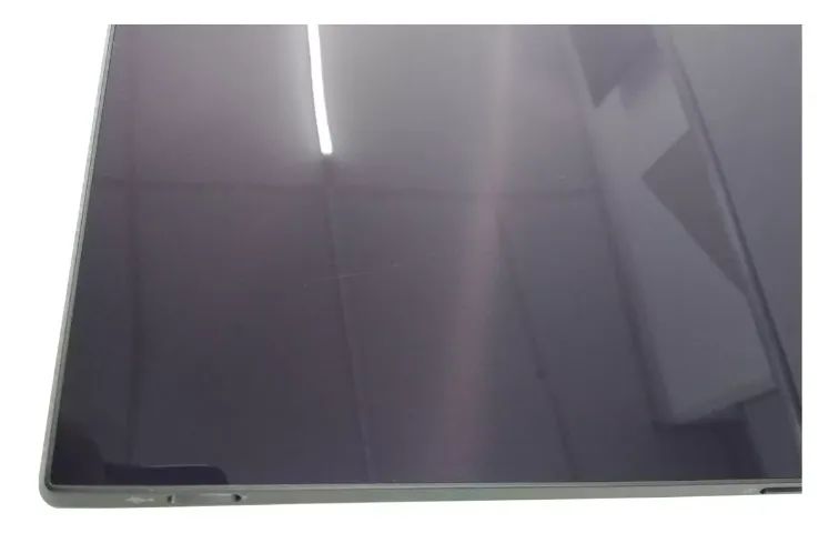 Monitor Portátil Asus MB169B+ - Foto 5