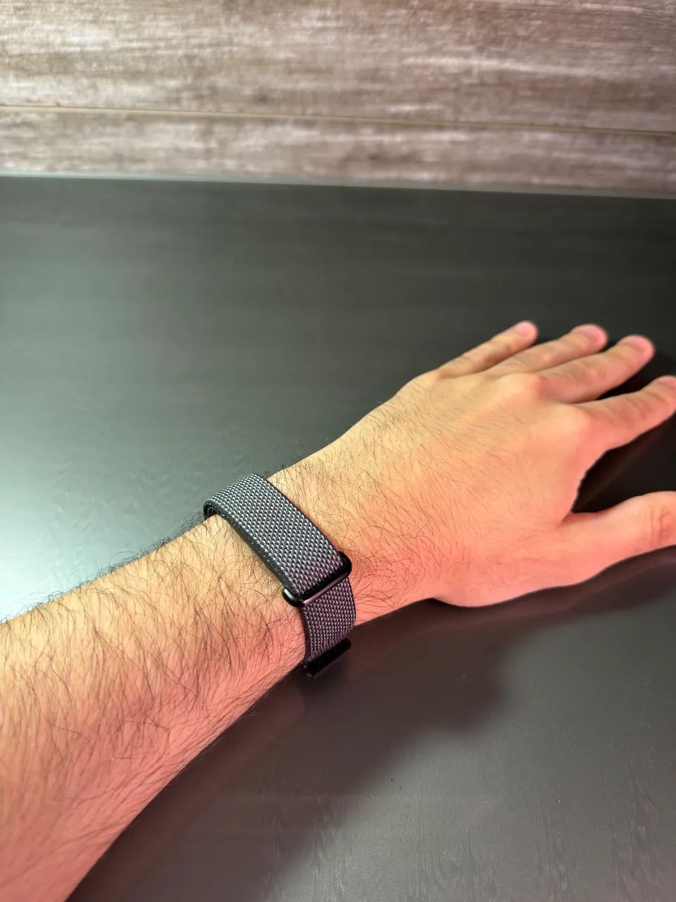 Google Fitbit Air NOVA - Foto 2