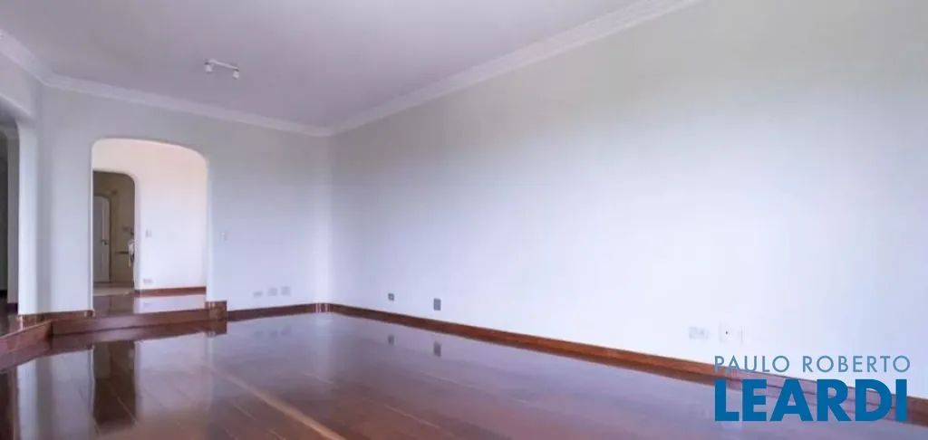 APARTAMENTO - PINHEIROS - SP - Foto 4