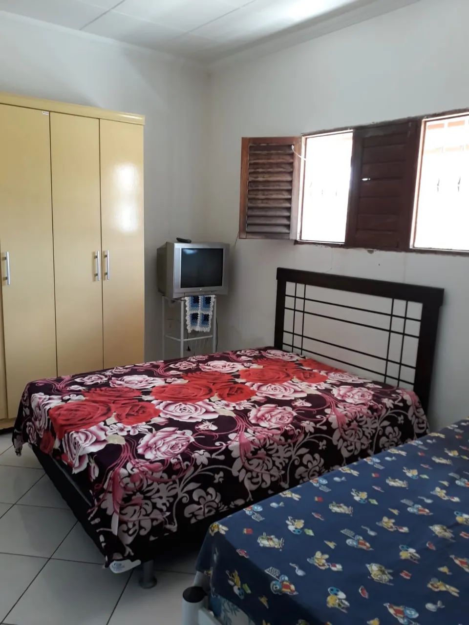Casa em São Bentinho - Foto 2