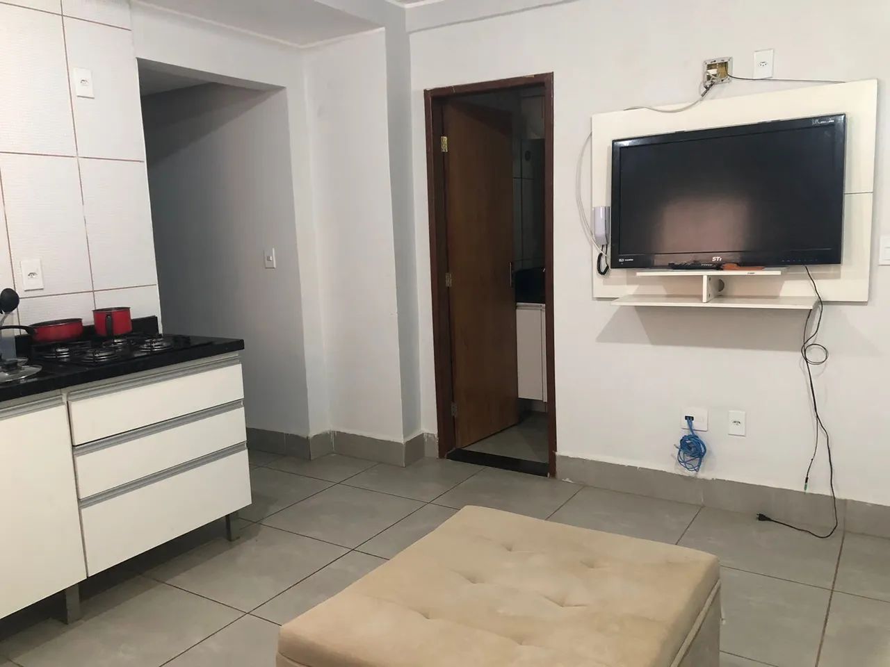Locação  - Foto 2