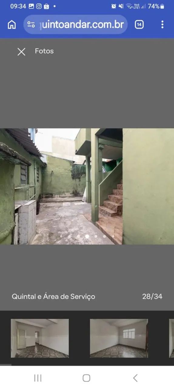 Casa - Foto 4
