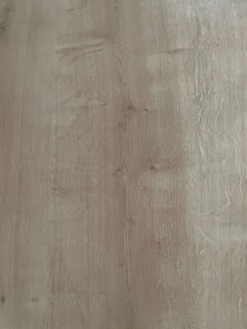Mesa/Escrivaninha  - Foto 2