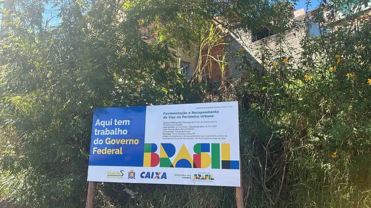 Terreno  - Foto 5