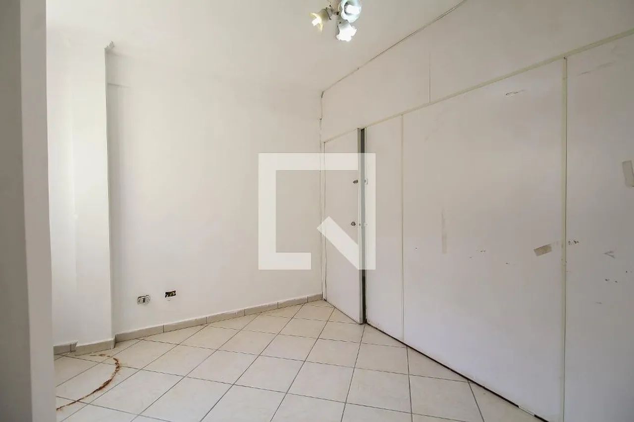 Apartamento à Venda - Brás, 2 Quartos, 79 m2 - Foto 5