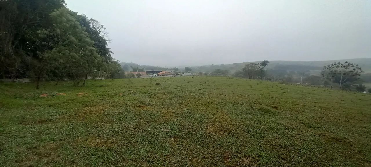 Hotelaria equina - Foto 4