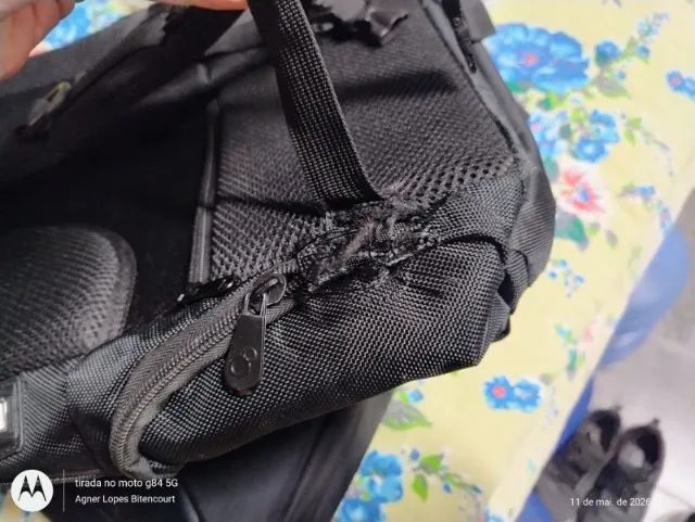 Backpack451967666084259841