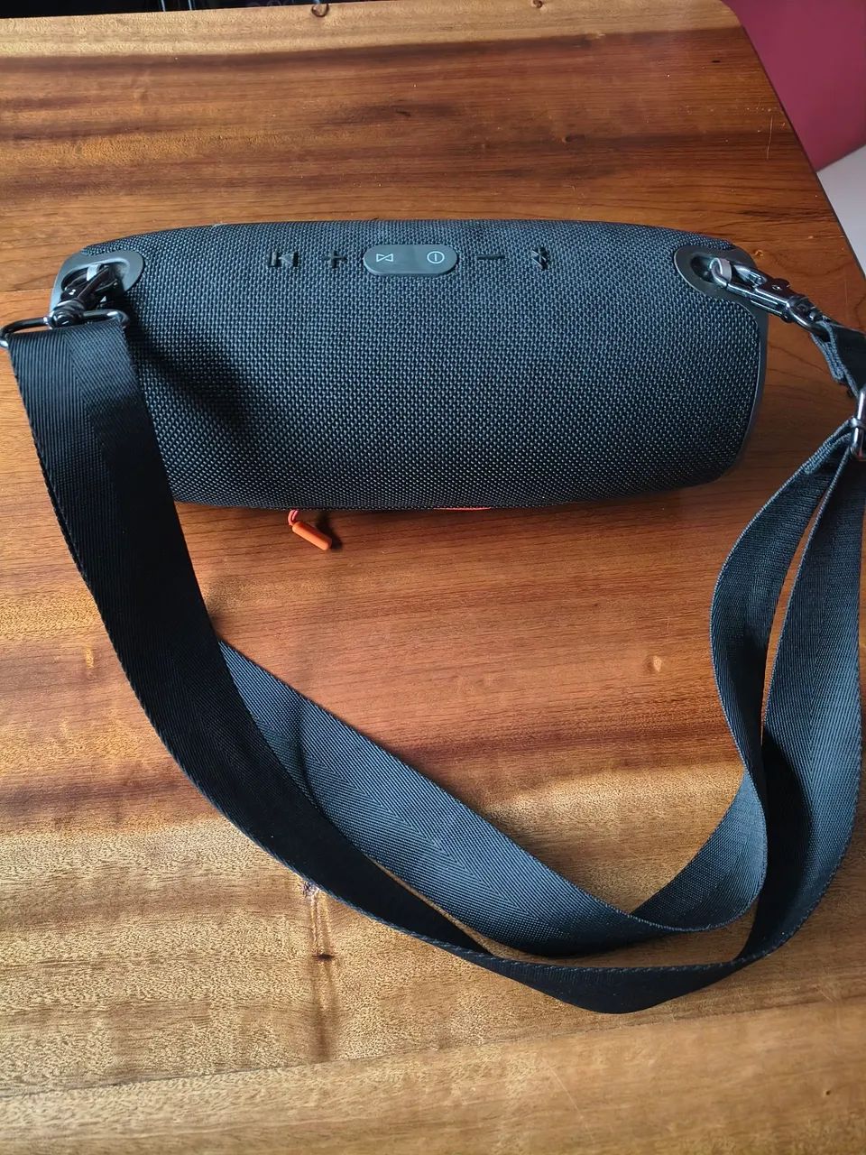 JBL EXTREME ORIGINAL - Foto 3