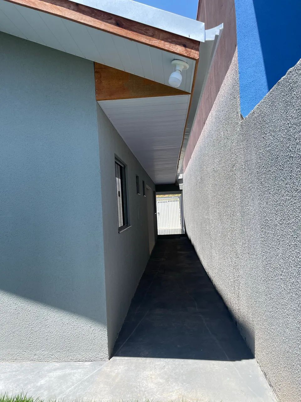 Casa para aluguel de temporada  - Foto 3