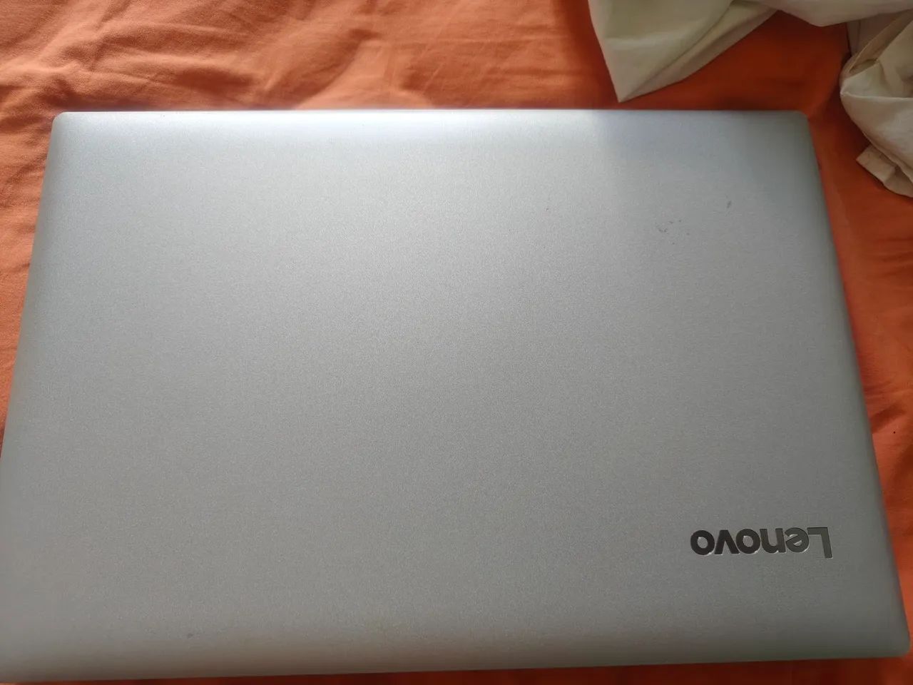 Notebook Lenovo  - Foto 4