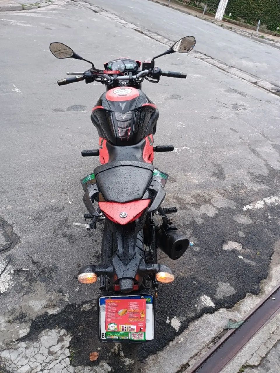 MT 03/ 2019  - Foto 4