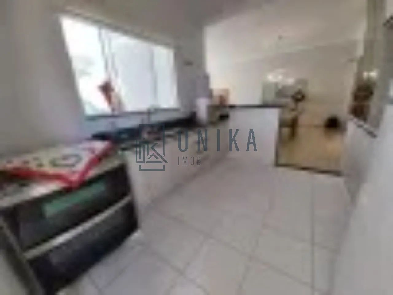 CASA RESIDENCIAL em PAULÍNIA - SP, CASCATA - Foto 5