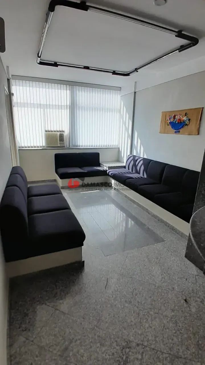 Sala para locação, Centro, São Caetano do Sul, SP - Foto 4