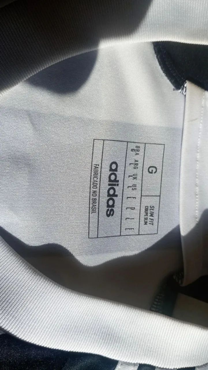 Camisa do galo  - Foto 4