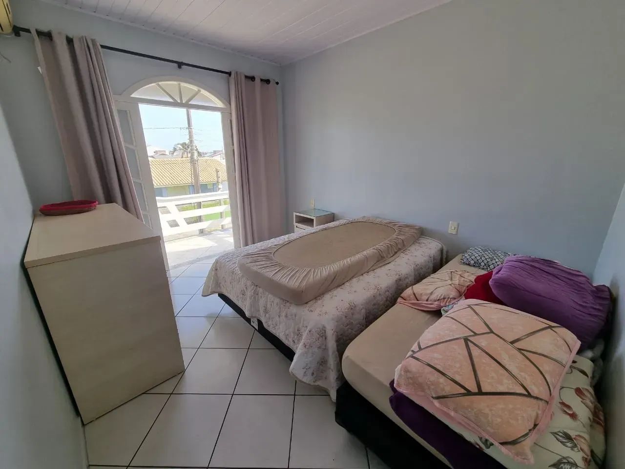 Casa Balneário Rincão - Foto 2