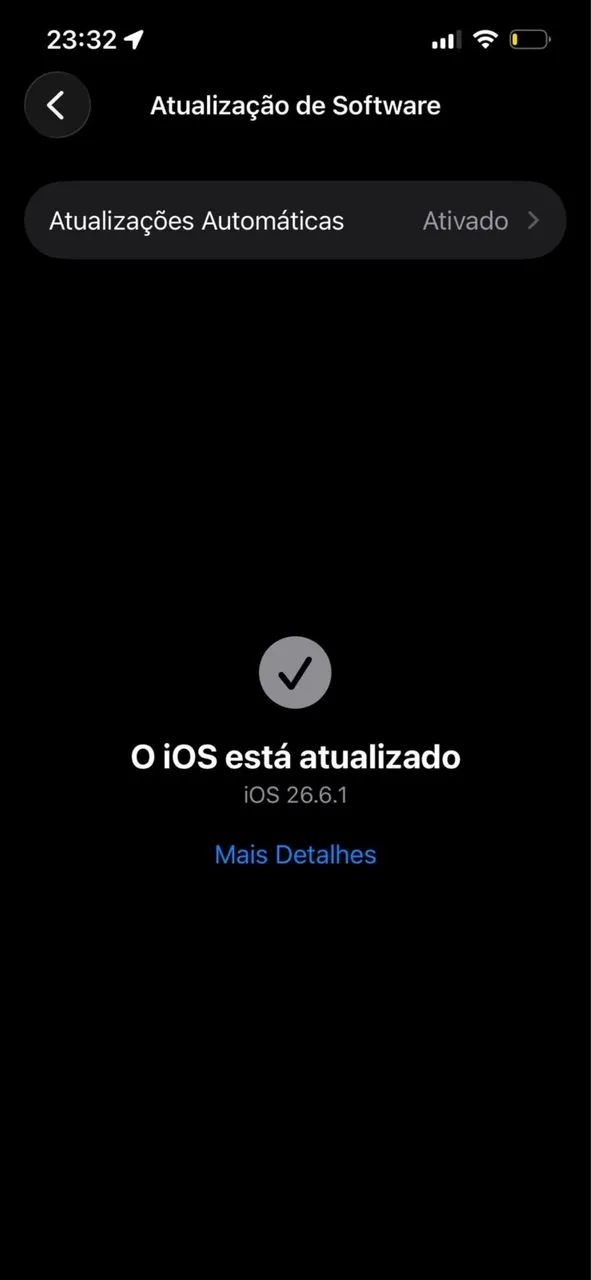 iPhone 14 - Foto 5