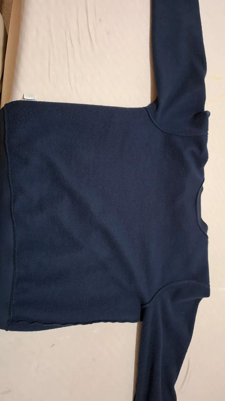 Primark Medium - Foto 5