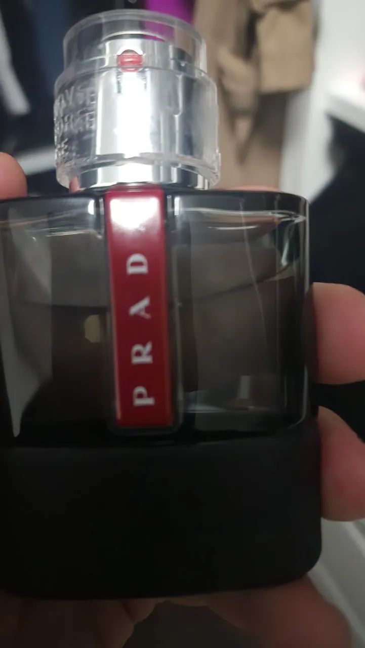 Perfumes originais em desapego. Grande variedade. - Foto 3