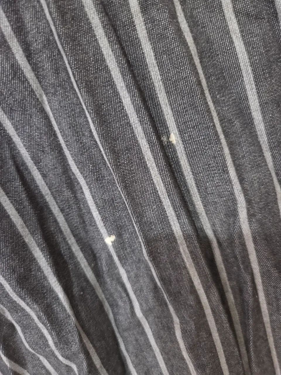 Camisa john john feminina - Foto 3