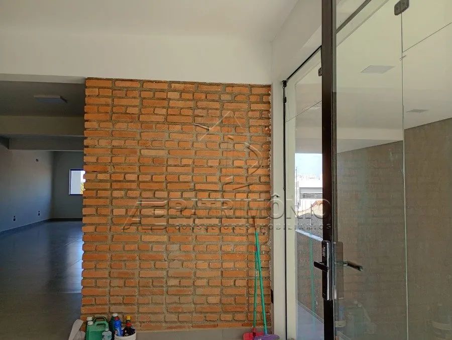 Prédio Comercial para Locação com 506,00 m² -Jardini - Foto 3