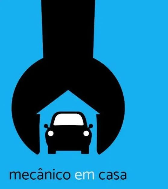 Mecânico socorrista. - Foto 5