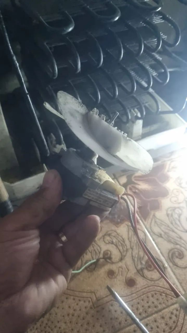 Refrigeração em geral  - Foto 5