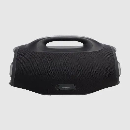 Caixa de Som JBL Boombox 4 Bluetooth Original + Garantia 1 Ano - Foto 5