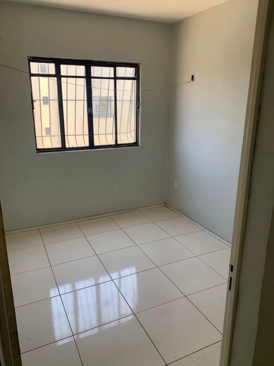 Vendo Apartamento no Antônio Bezerra - Foto 5