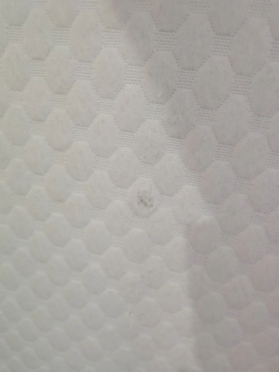 Colchão Solteiro Guldi Duplo Plus D28 - Foto 3